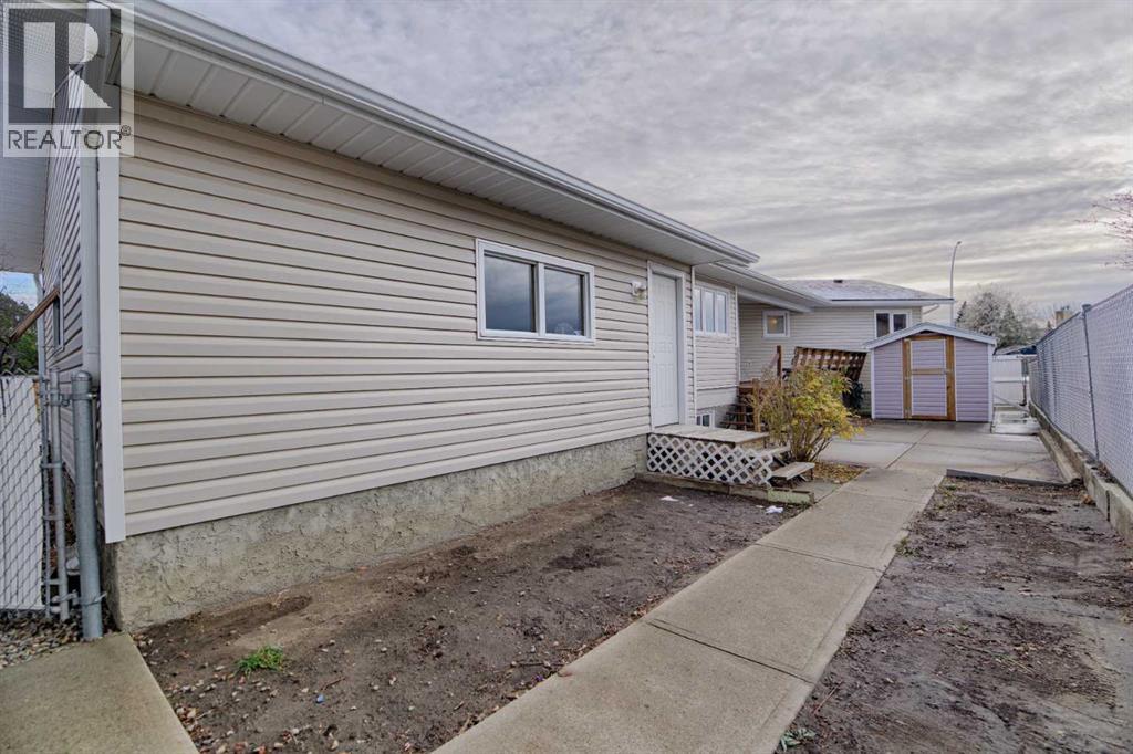 4513 Haven Place, Taber, Alberta  T1G 1A1 - Photo 36 - A2271018