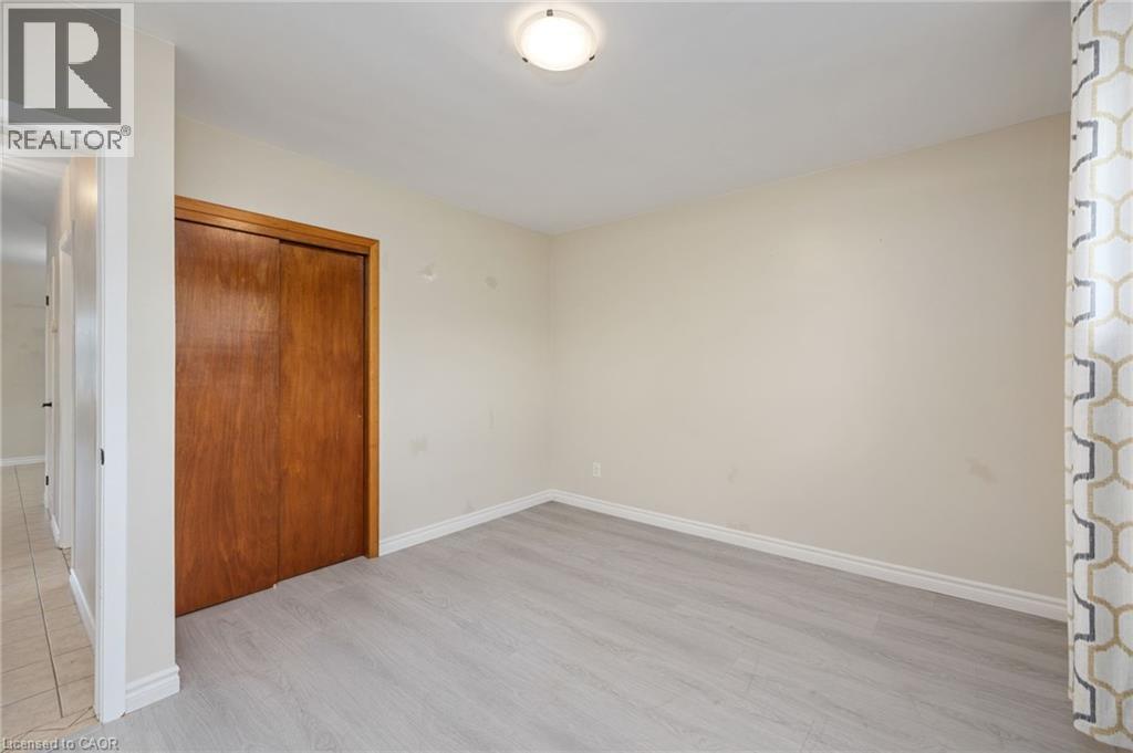 60 Champlain Avenue, Hamilton, Ontario  L8G 2H7 - Photo 24 - 40798078