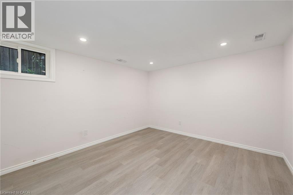 60 Champlain Avenue, Hamilton, Ontario  L8G 2H7 - Photo 42 - 40798078