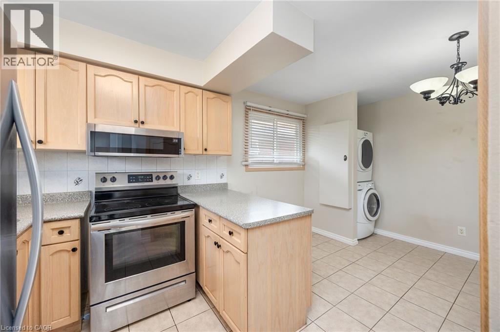 60 Champlain Avenue, Hamilton, Ontario  L8G 2H7 - Photo 17 - 40798078