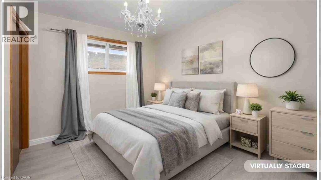 60 Champlain Avenue, Hamilton, Ontario  L8G 2H7 - Photo 29 - 40798078