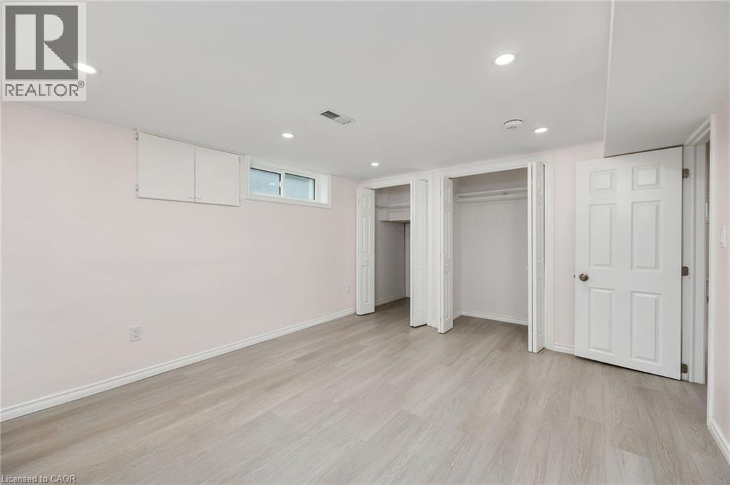 60 Champlain Avenue, Hamilton, Ontario  L8G 2H7 - Photo 47 - 40798078