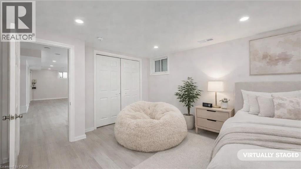 60 Champlain Avenue, Hamilton, Ontario  L8G 2H7 - Photo 37 - 40798078