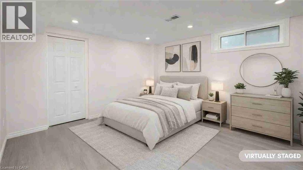 60 Champlain Avenue, Hamilton, Ontario  L8G 2H7 - Photo 44 - 40798078