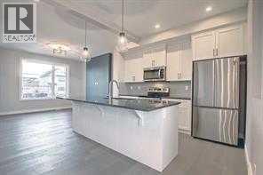 109 Cobblestone Gate Sw, Airdrie, Alberta T4B 4Z9 - Photo 8 - A2276230