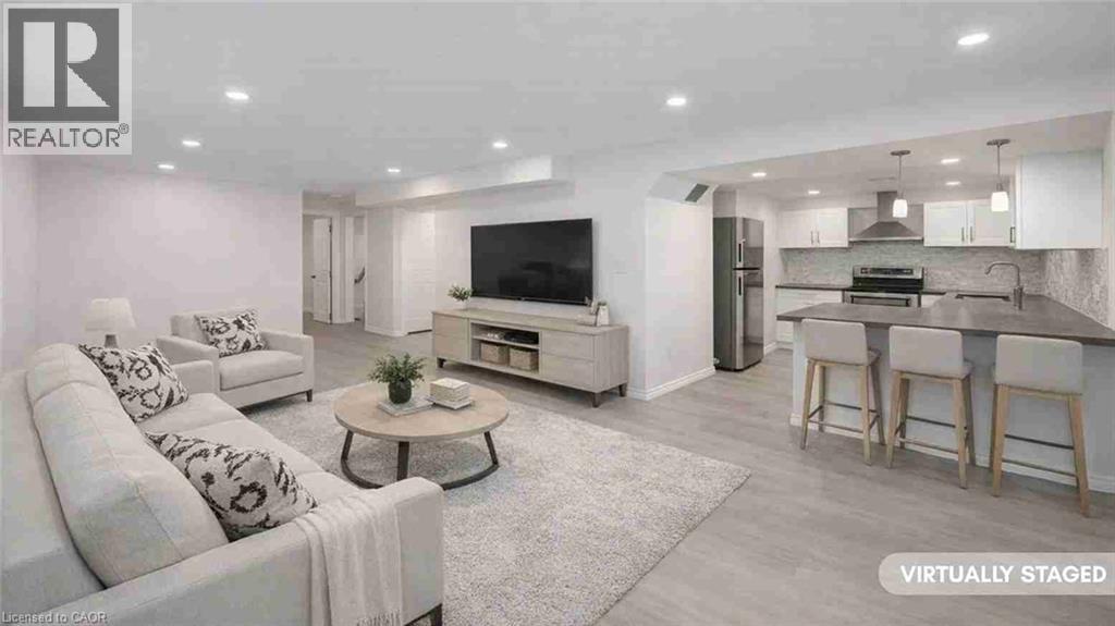 60 Champlain Avenue, Hamilton, Ontario  L8G 2H7 - Photo 38 - 40798078