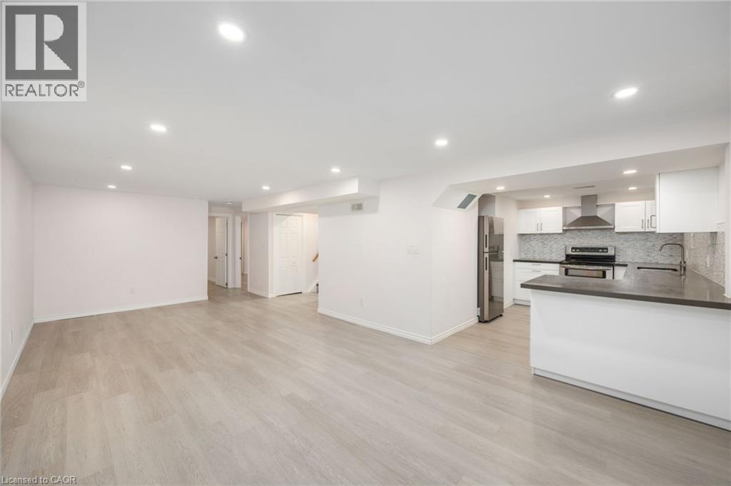 60 Champlain Avenue, Hamilton, Ontario  L8G 2H7 - Photo 39 - 40798078