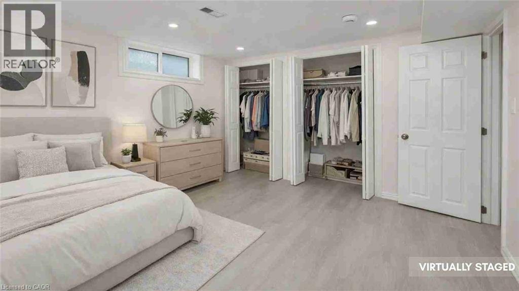 60 Champlain Avenue, Hamilton, Ontario  L8G 2H7 - Photo 46 - 40798078