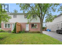 3058 NORTHDALE DRIVE, Cornwall, Ontario