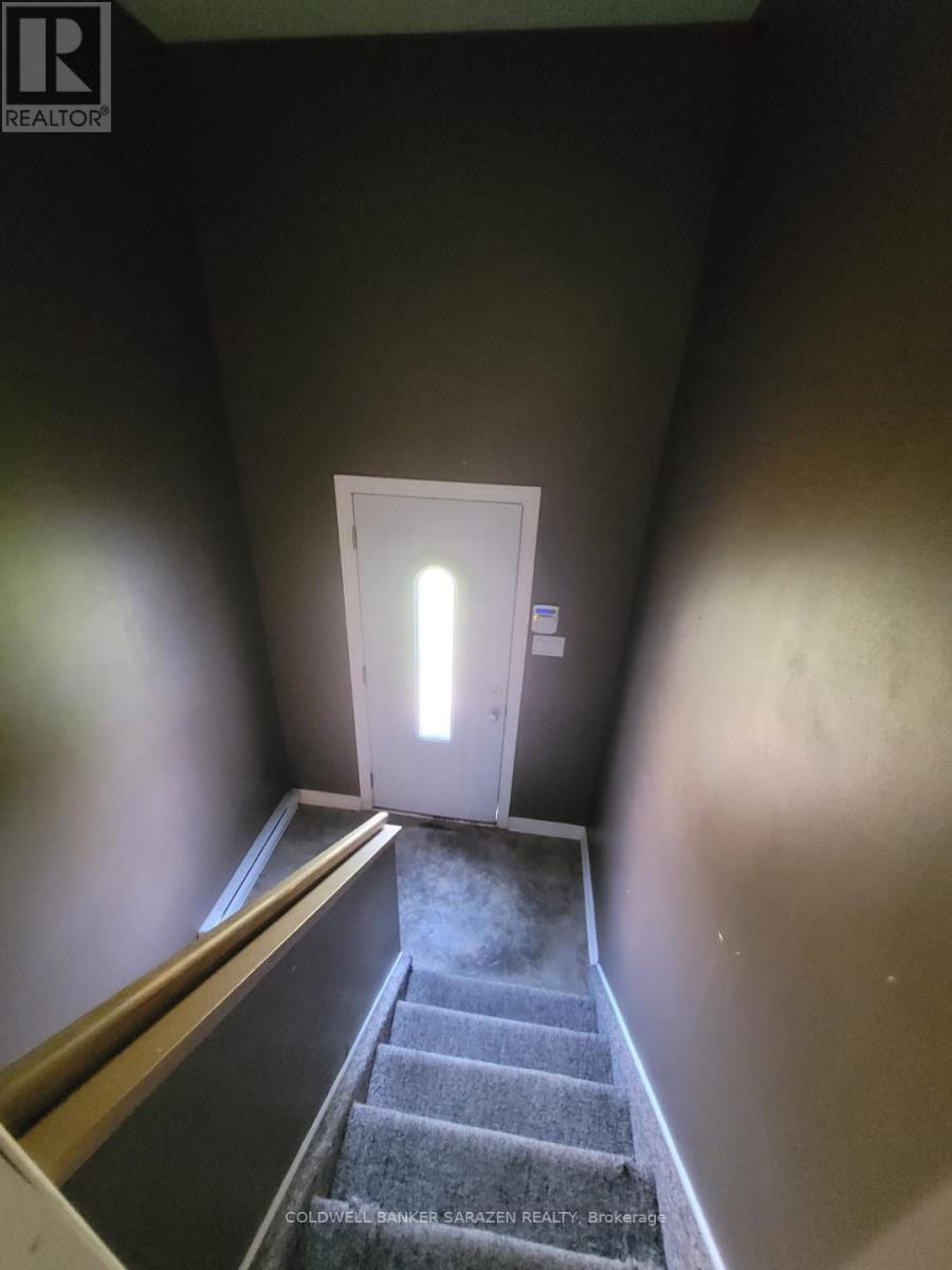 455 Patrick Street, Cornwall, Ontario K6K 1L3 - Photo 2 - X12726804