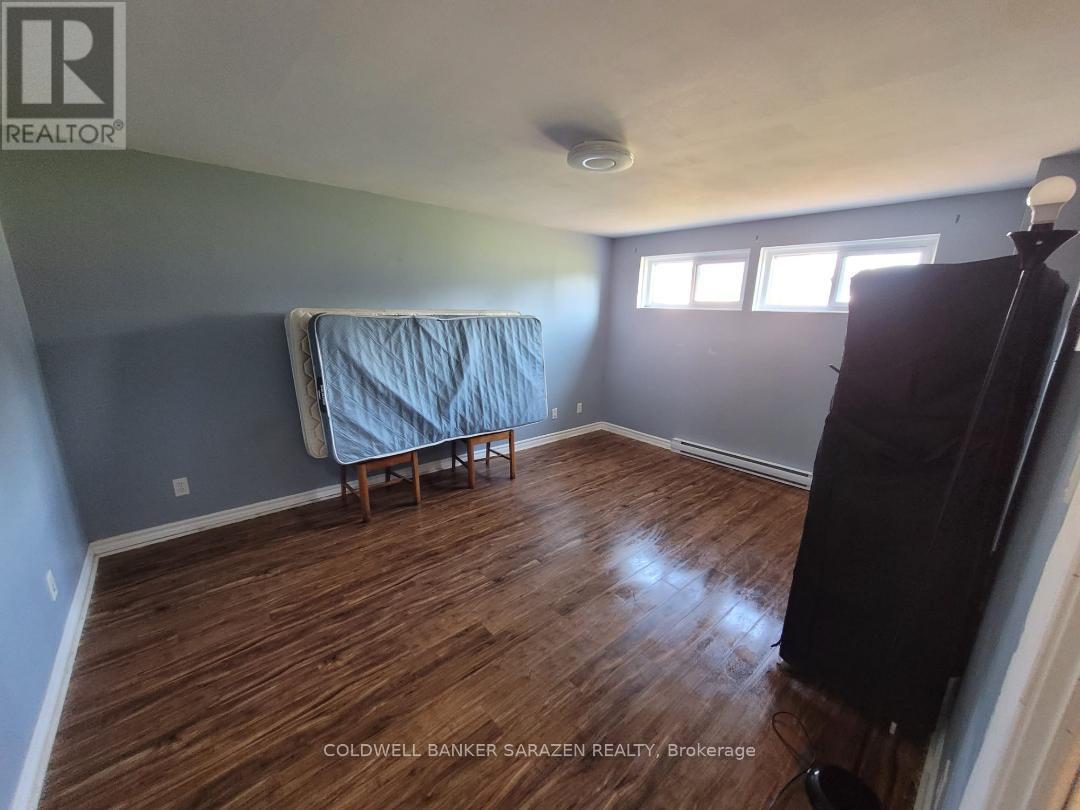 455 Patrick Street, Cornwall, Ontario K6K 1L3 - Photo 4 - X12726804