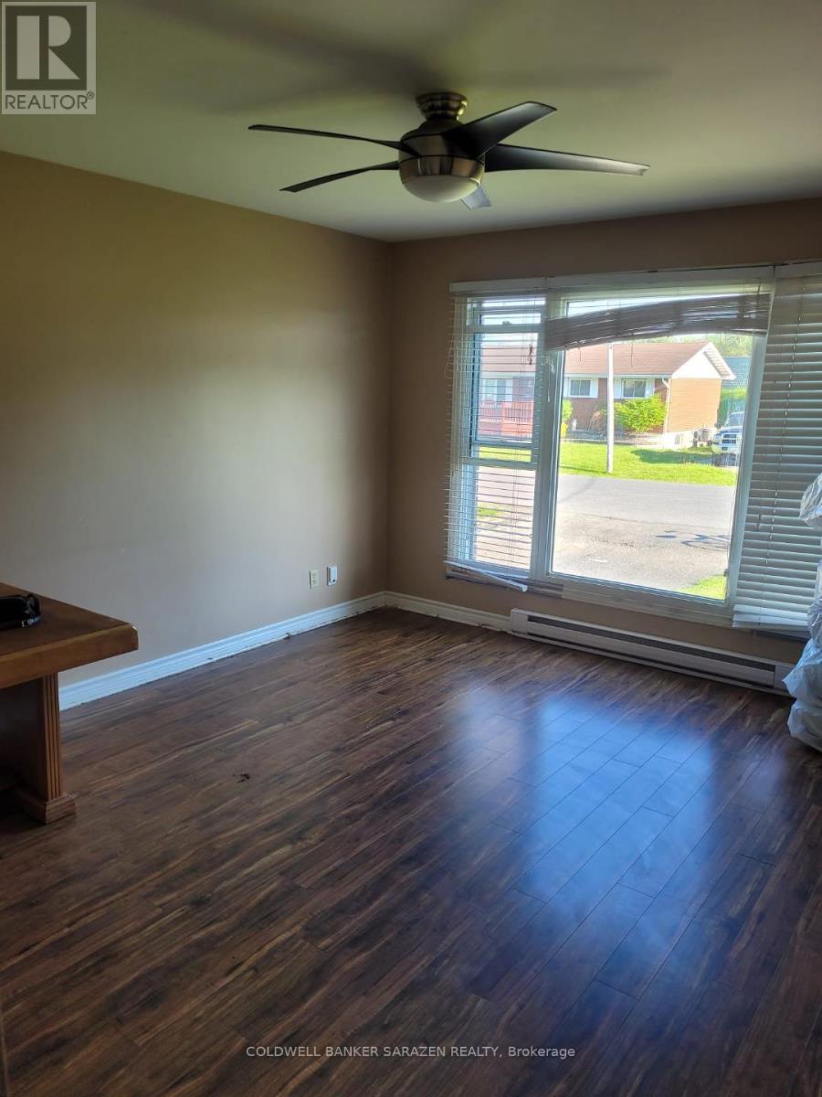 455 Patrick Street, Cornwall, Ontario K6K 1L3 - Photo 5 - X12726804