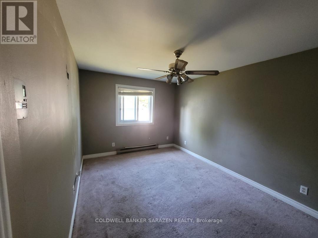 455 Patrick Street, Cornwall, Ontario K6K 1L3 - Photo 6 - X12726804