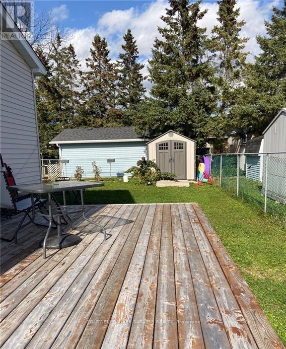 455 Patrick Street, Cornwall, Ontario K6K 1L3 - Photo 7 - X12726804