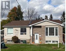 455 PATRICK STREET, Cornwall, Ontario