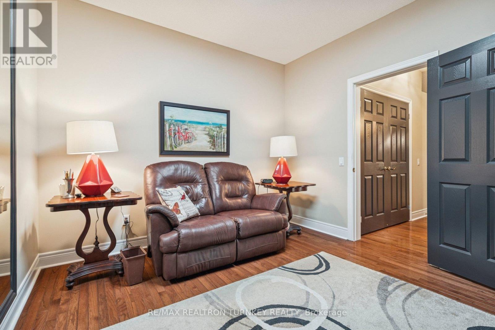 440 Morley Cook Crescent, Newmarket, Ontario  L3X 2M3 - Photo 18 - N12722240