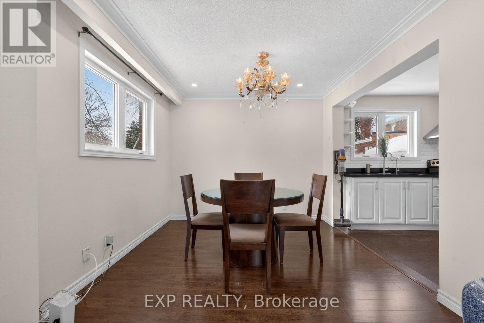 2 Gladiator Road, Markham, Ontario  L3P 1J2 - Photo 11 - N12724498