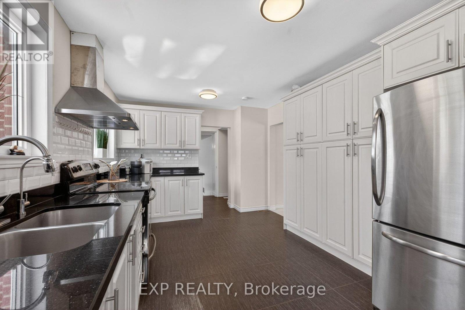 2 Gladiator Road, Markham, Ontario  L3P 1J2 - Photo 15 - N12724498