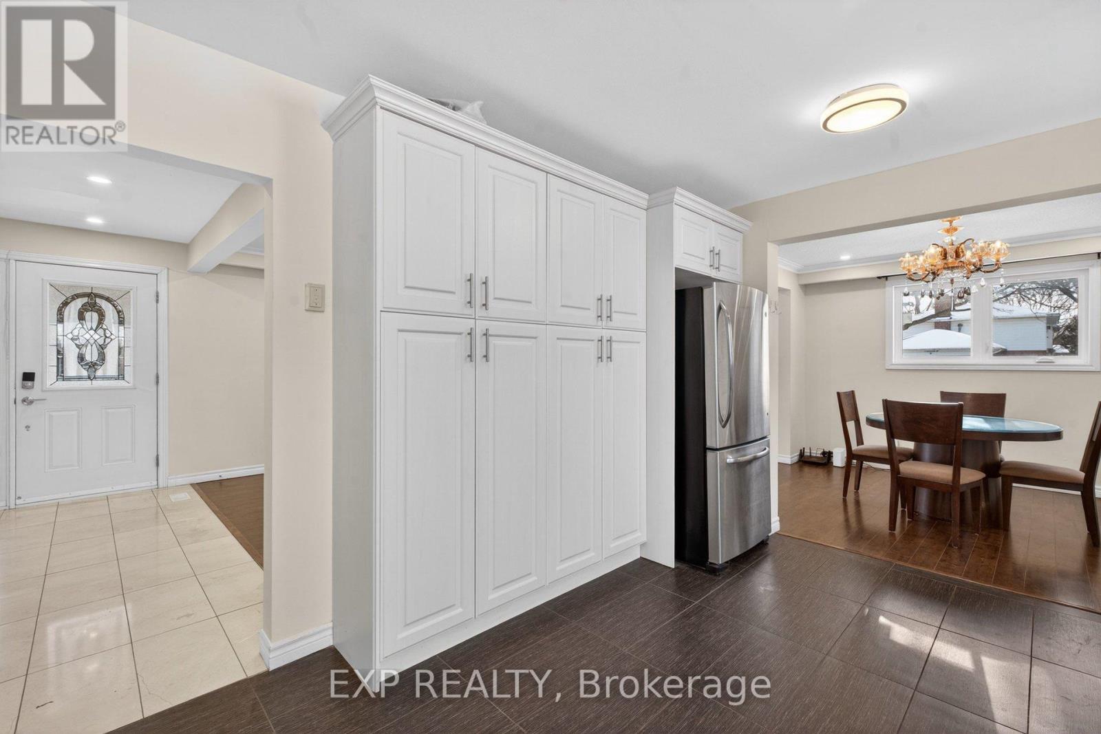 2 Gladiator Road, Markham, Ontario  L3P 1J2 - Photo 21 - N12724498