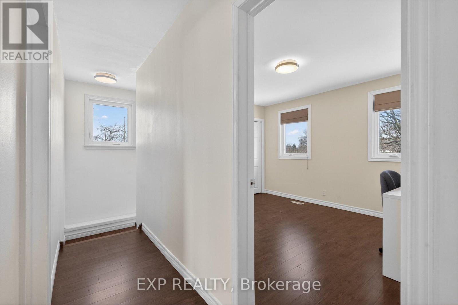 2 Gladiator Road, Markham, Ontario  L3P 1J2 - Photo 25 - N12724498