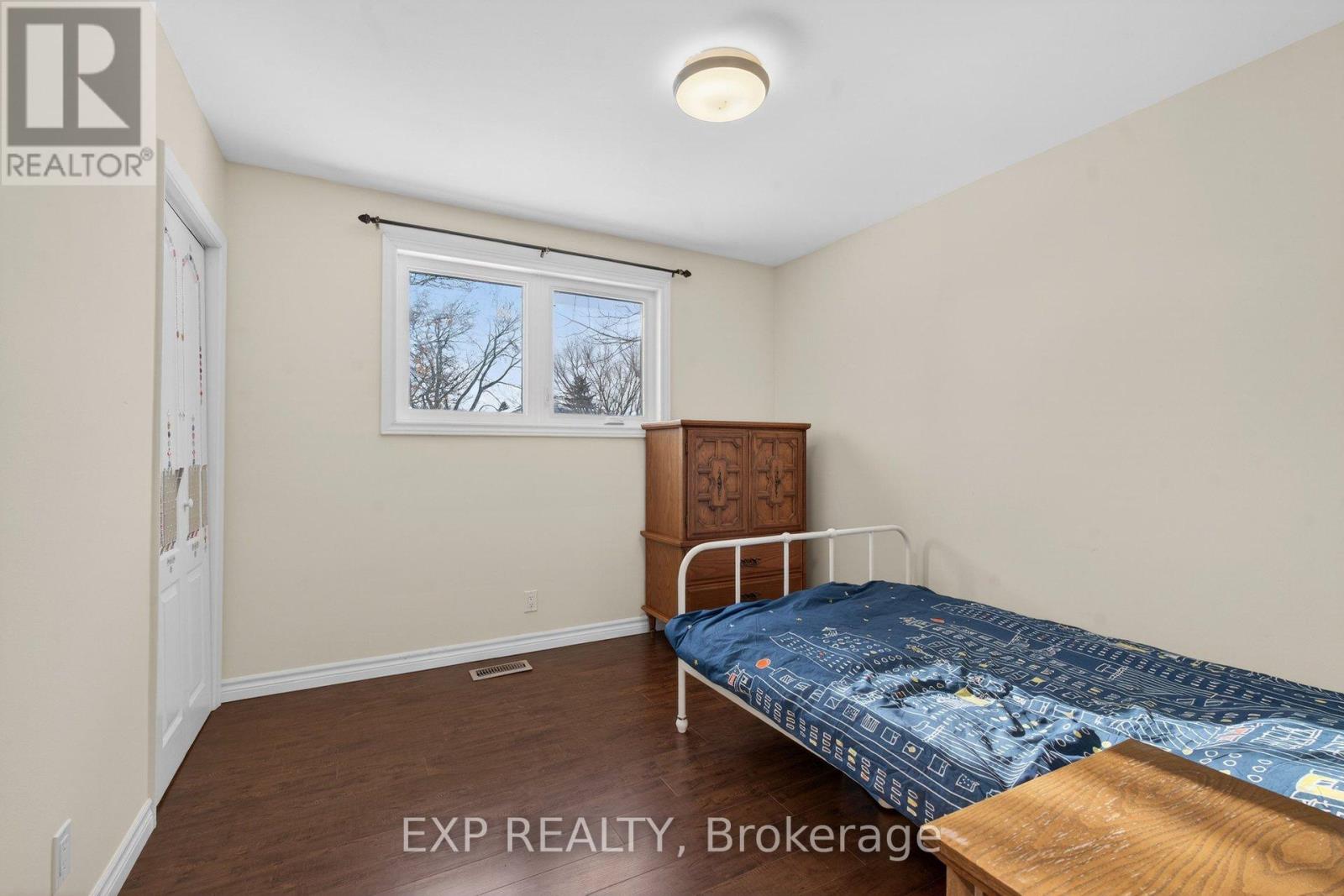 2 Gladiator Road, Markham, Ontario  L3P 1J2 - Photo 30 - N12724498