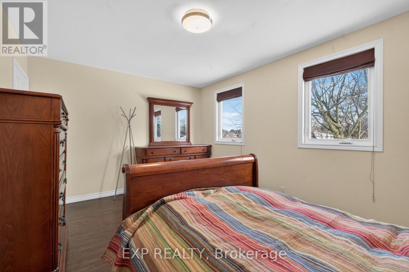 2 Gladiator Road, Markham, Ontario  L3P 1J2 - Photo 29 - N12724498