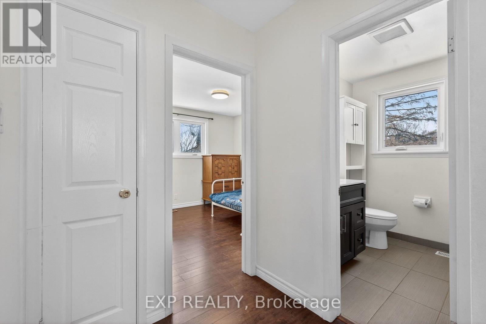 2 Gladiator Road, Markham, Ontario  L3P 1J2 - Photo 31 - N12724498