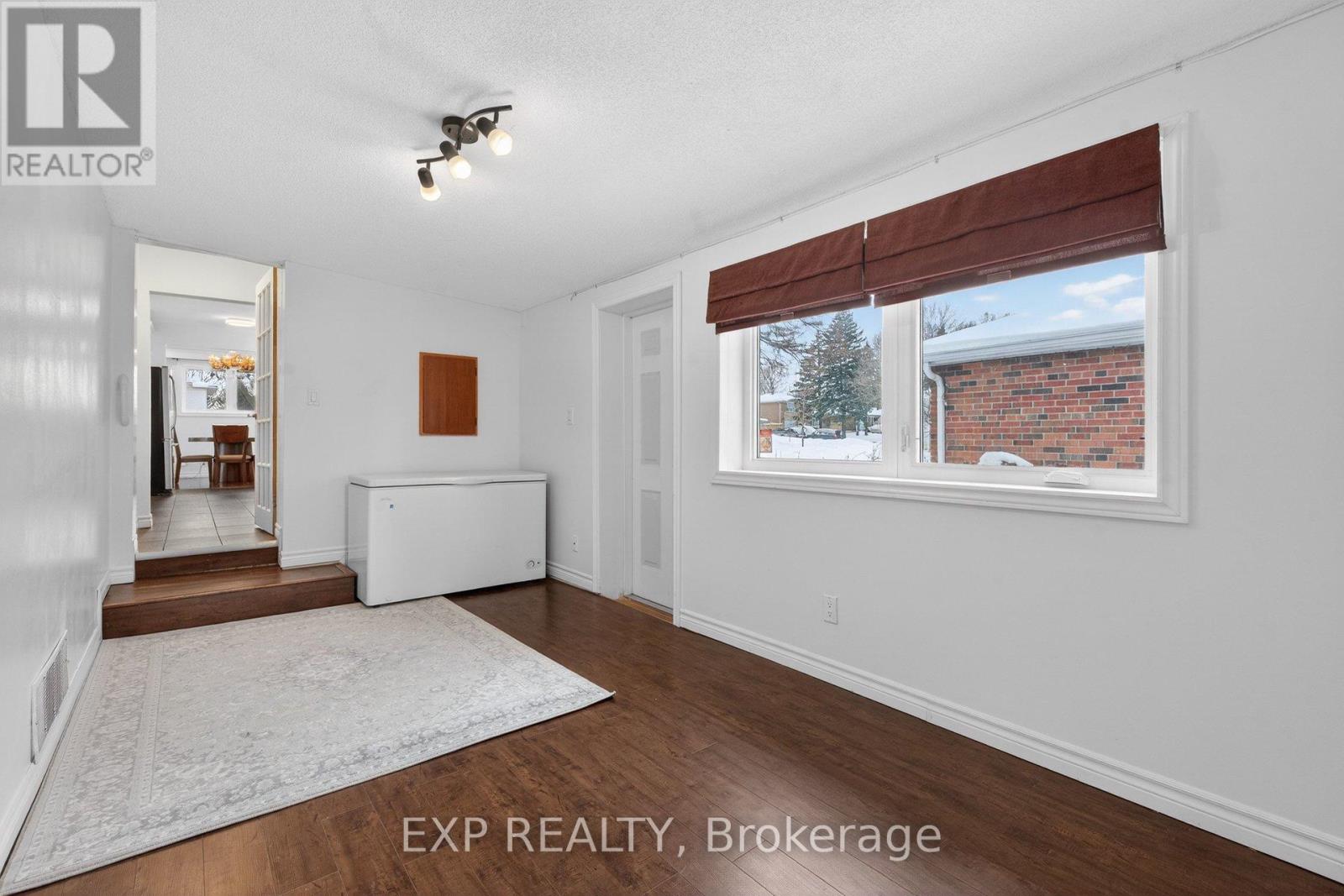 2 Gladiator Road, Markham, Ontario  L3P 1J2 - Photo 24 - N12724498