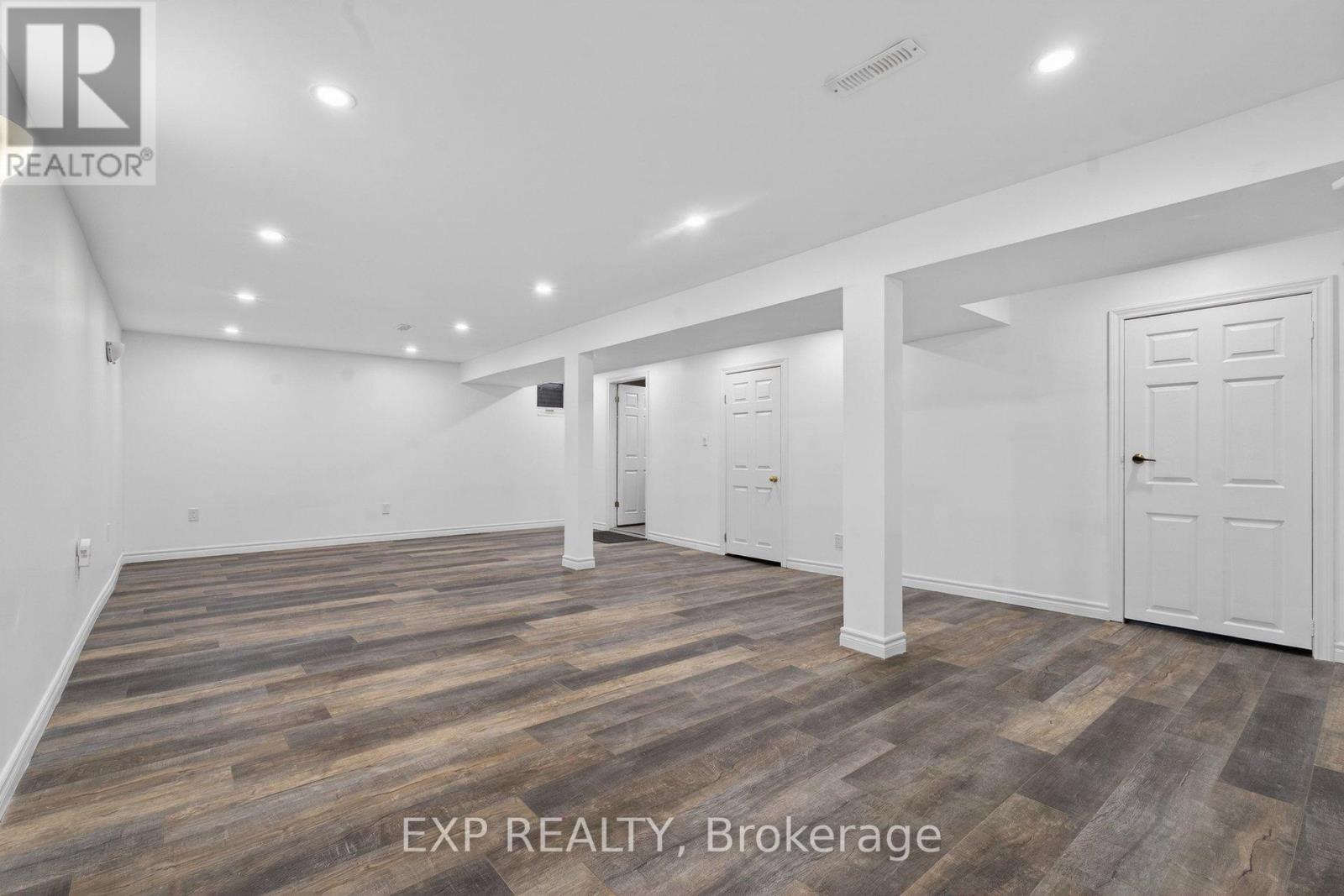 2 Gladiator Road, Markham, Ontario  L3P 1J2 - Photo 33 - N12724498