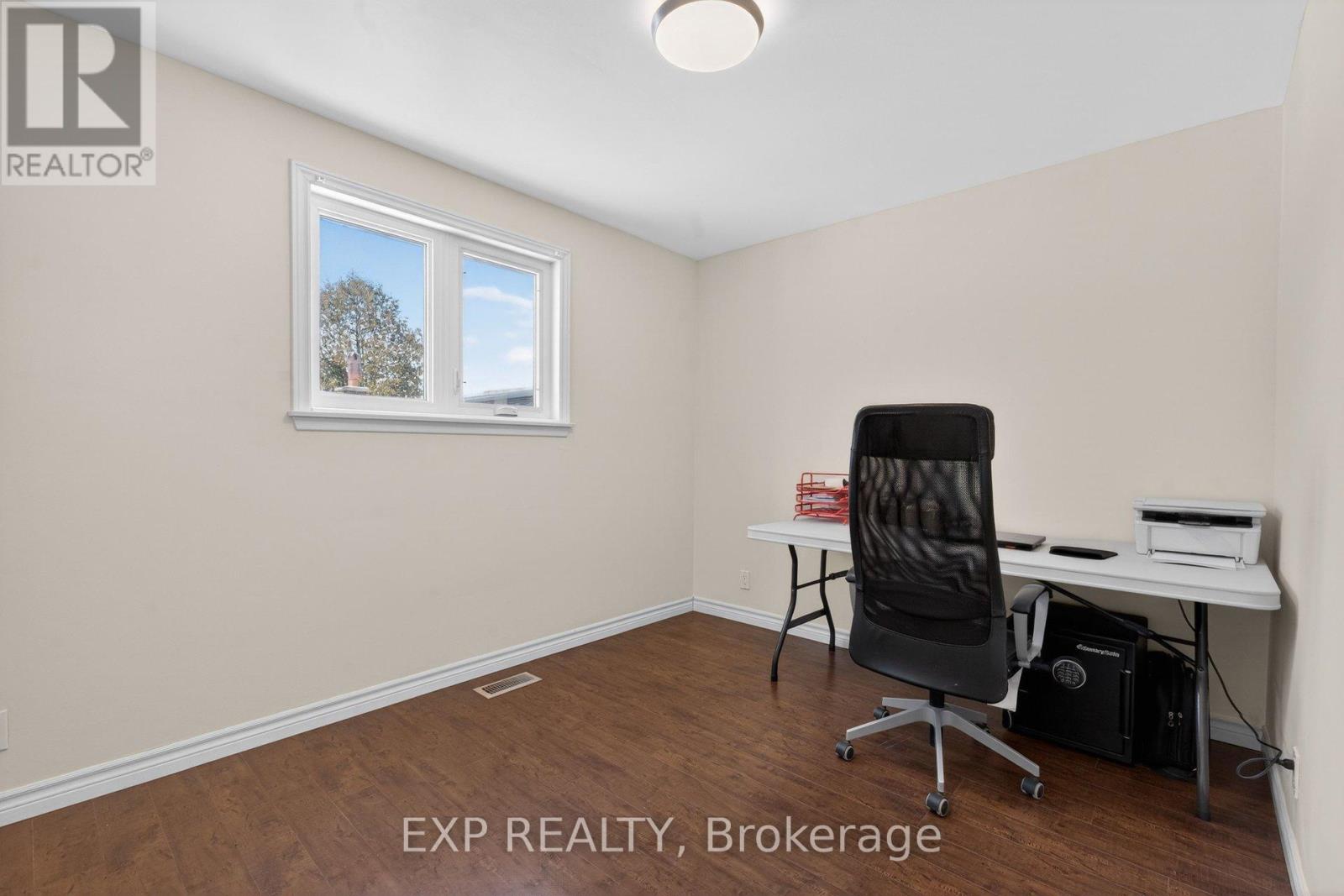 2 Gladiator Road, Markham, Ontario  L3P 1J2 - Photo 26 - N12724498