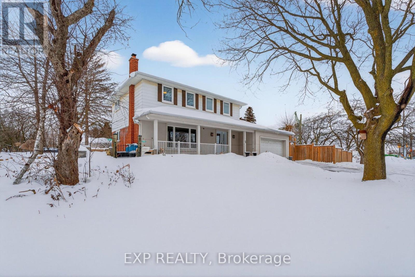 2 Gladiator Road, Markham, Ontario  L3P 1J2 - Photo 42 - N12724498