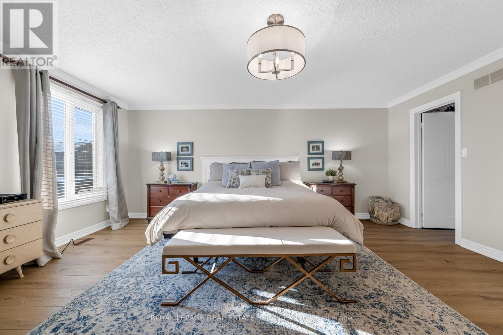 2131 Upland Drive, Burlington, Ontario  L7M 2Y7 - Photo 33 - W12726792