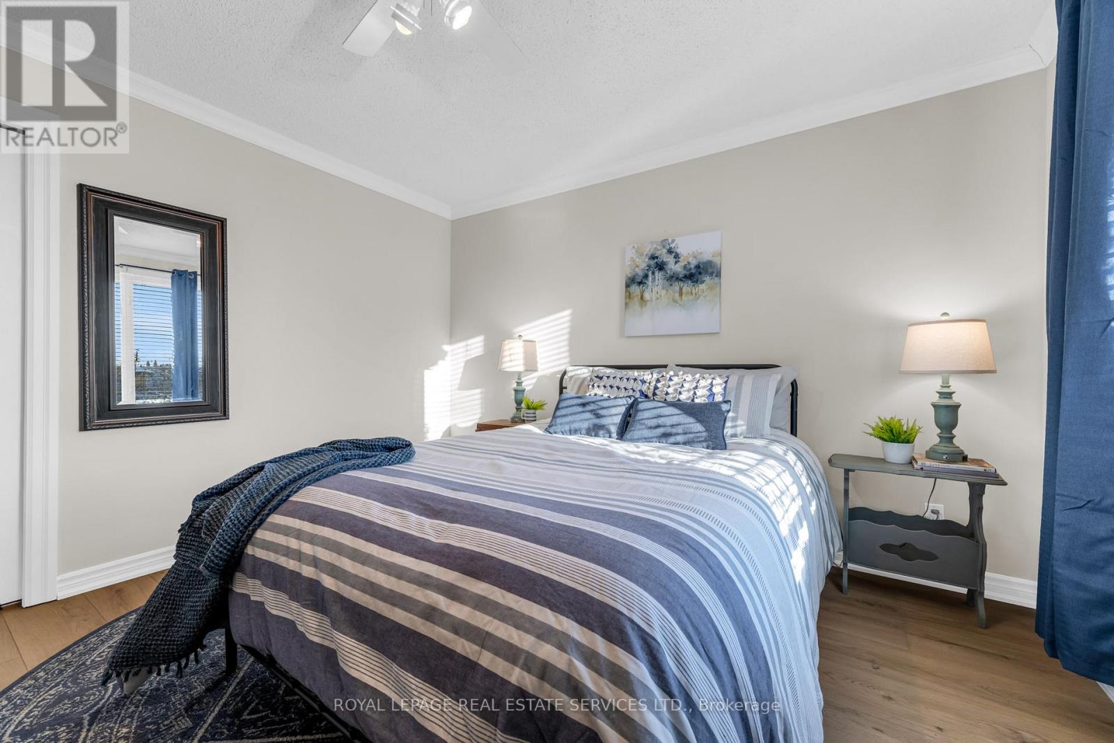 2131 Upland Drive, Burlington, Ontario  L7M 2Y7 - Photo 34 - W12726792