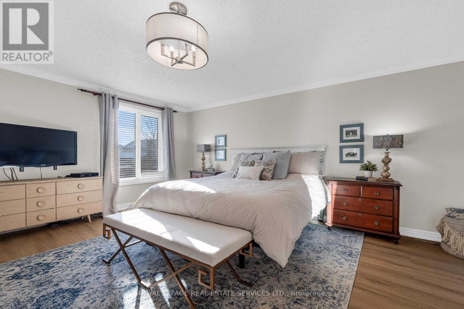 2131 Upland Drive, Burlington, Ontario  L7M 2Y7 - Photo 26 - W12726792