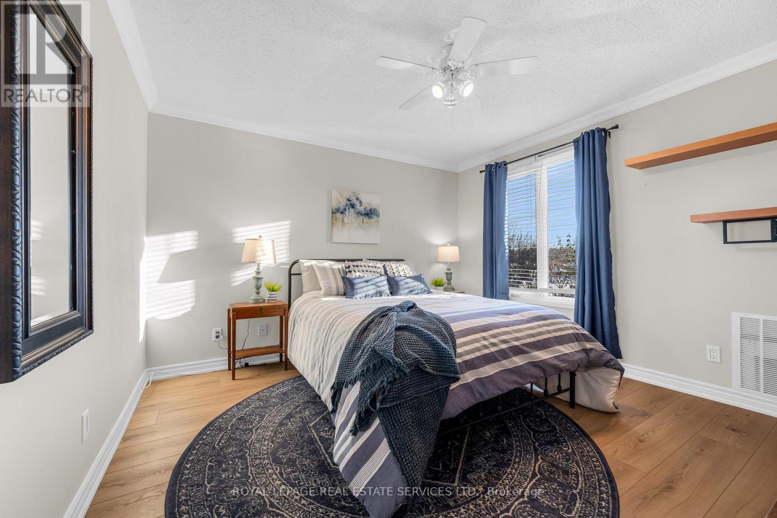 2131 Upland Drive, Burlington, Ontario  L7M 2Y7 - Photo 36 - W12726792