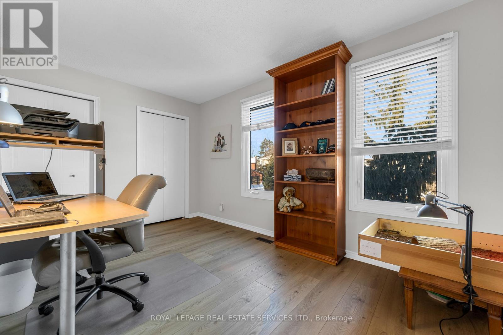 2131 Upland Drive, Burlington, Ontario  L7M 2Y7 - Photo 40 - W12726792