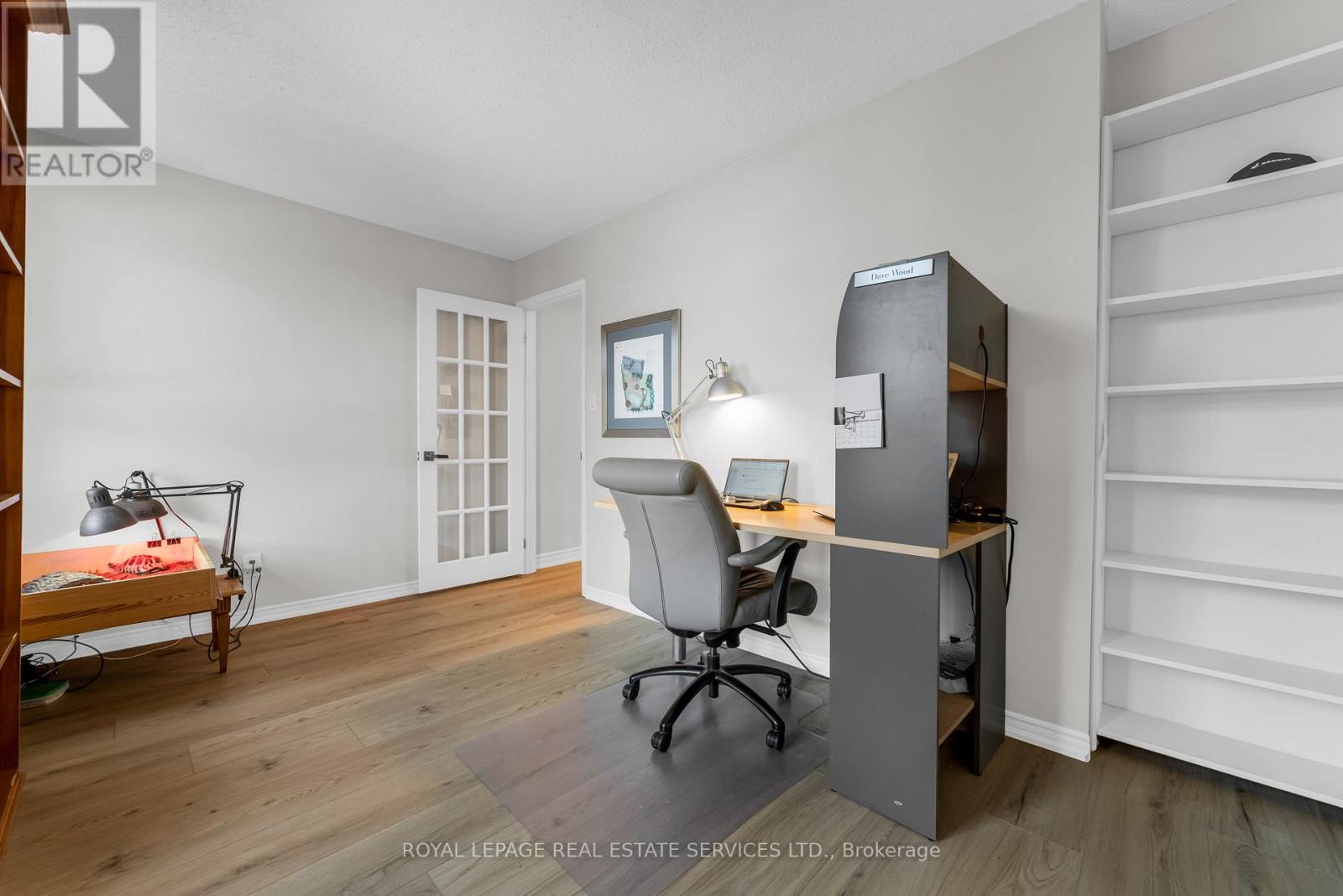 2131 Upland Drive, Burlington, Ontario  L7M 2Y7 - Photo 39 - W12726792