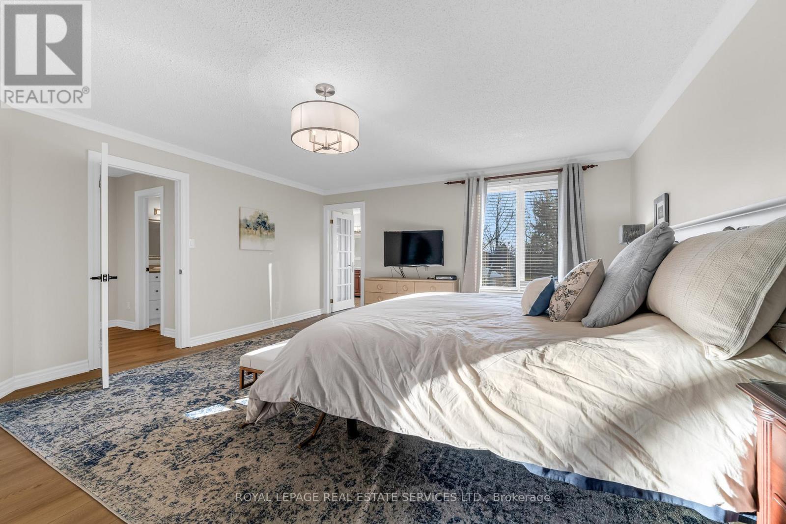 2131 Upland Drive, Burlington, Ontario  L7M 2Y7 - Photo 27 - W12726792