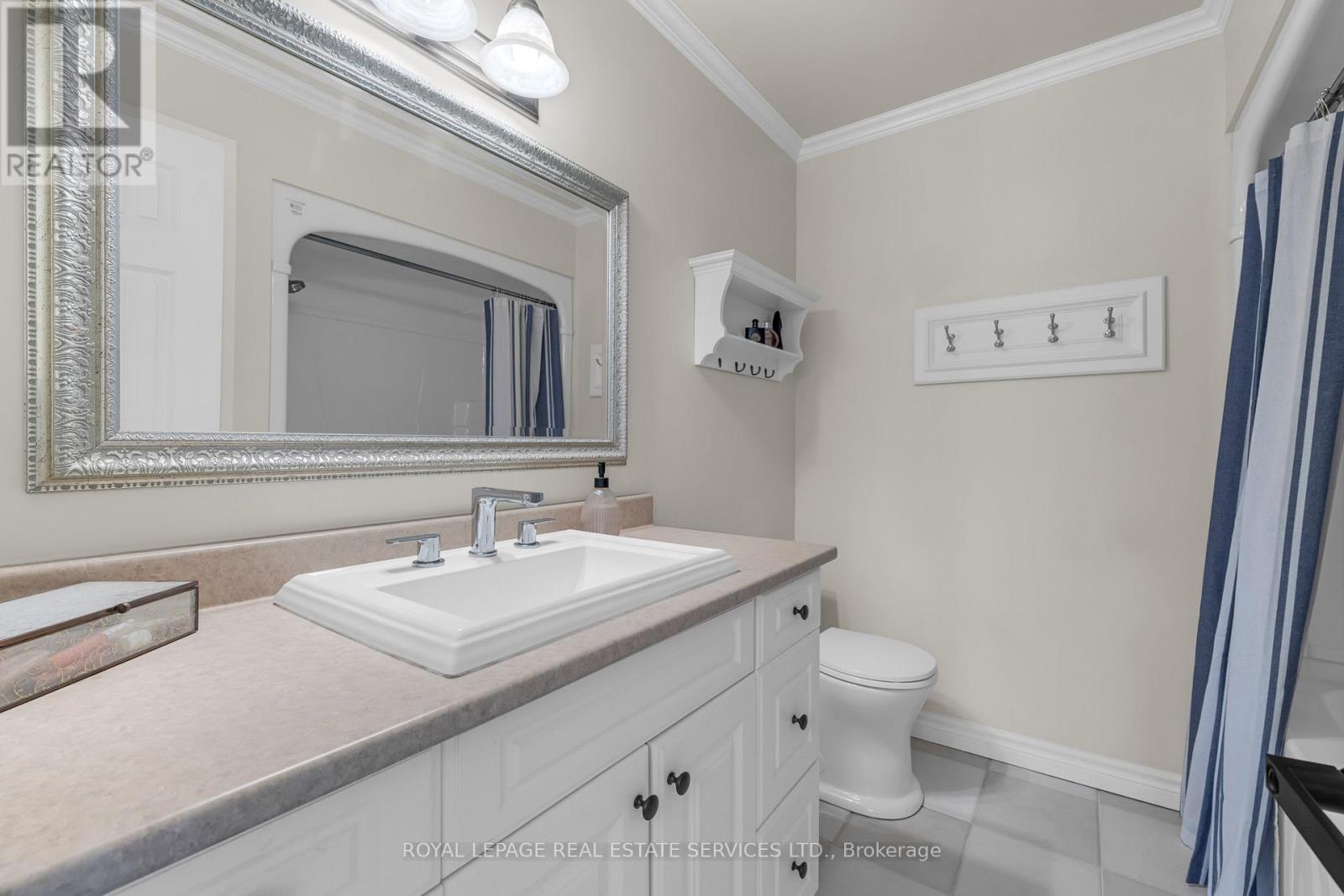 2131 Upland Drive, Burlington, Ontario  L7M 2Y7 - Photo 41 - W12726792