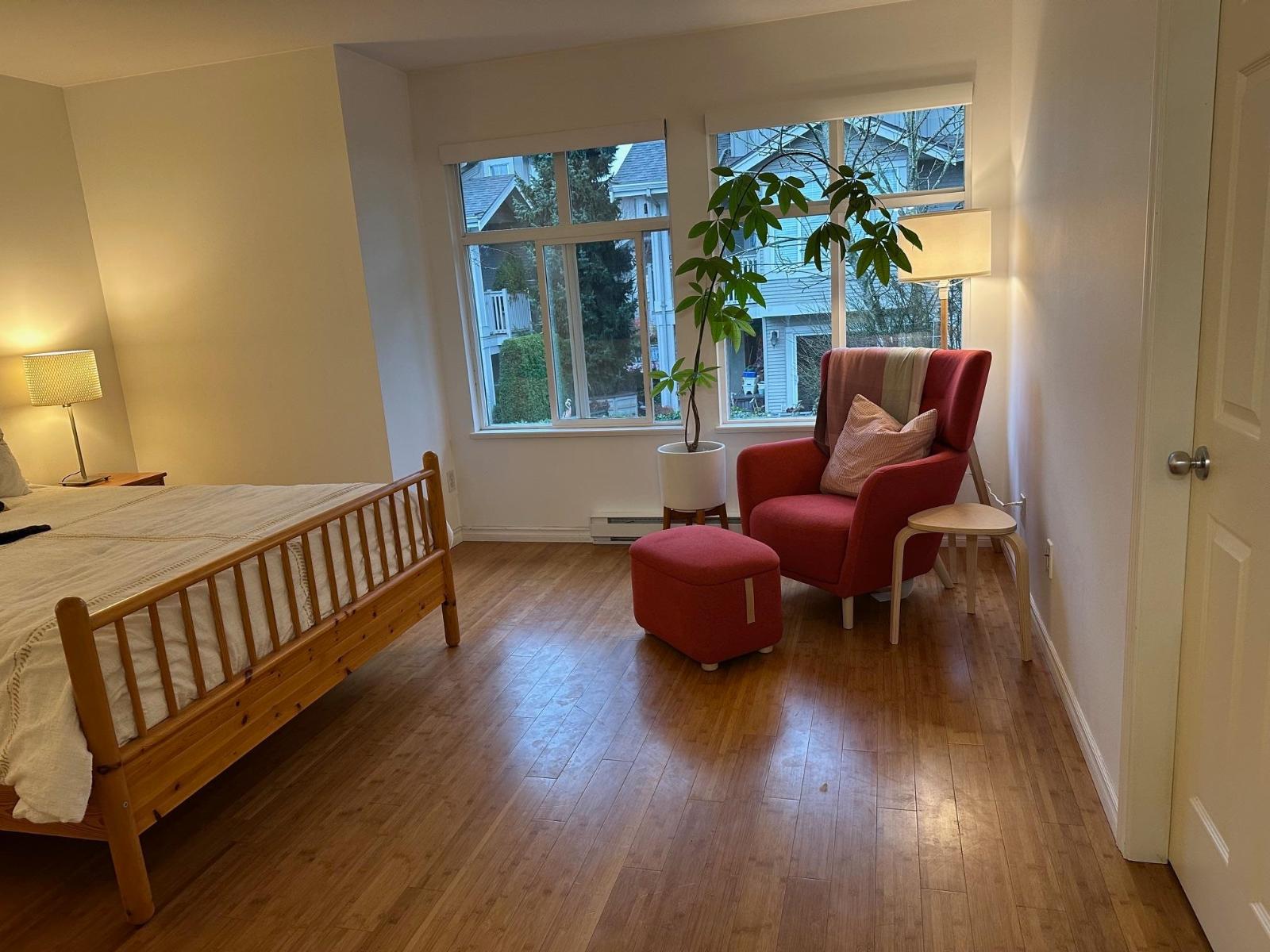 6 14959 58 Avenue, Surrey, British Columbia  V3S 9Y9 - Photo 15 - R3073947