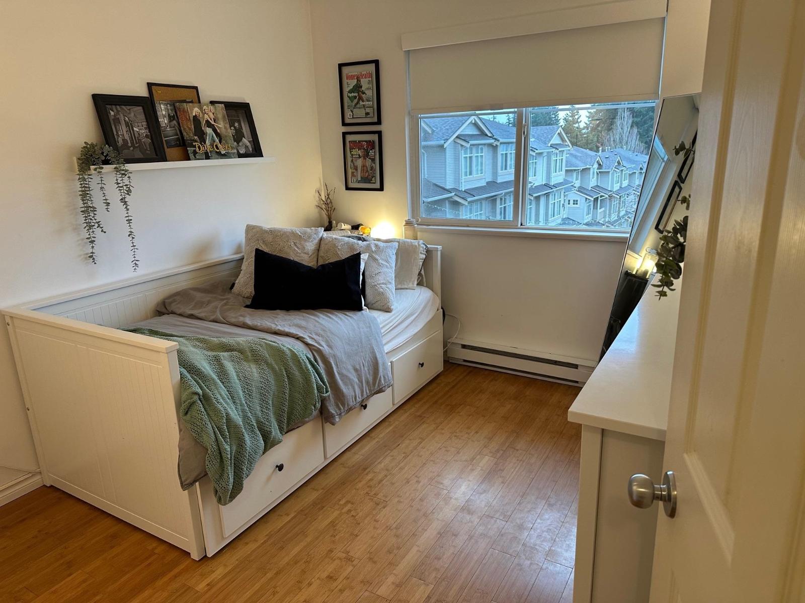 6 14959 58 Avenue, Surrey, British Columbia  V3S 9Y9 - Photo 17 - R3073947