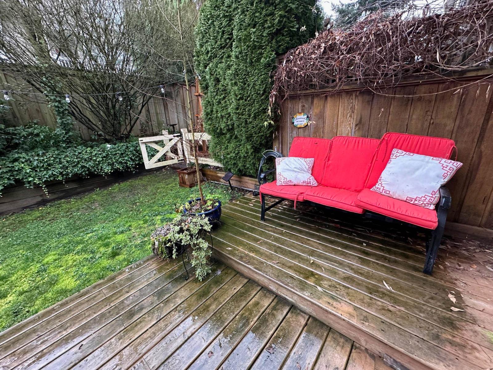 6 14959 58 Avenue, Surrey, British Columbia  V3S 9Y9 - Photo 13 - R3073947