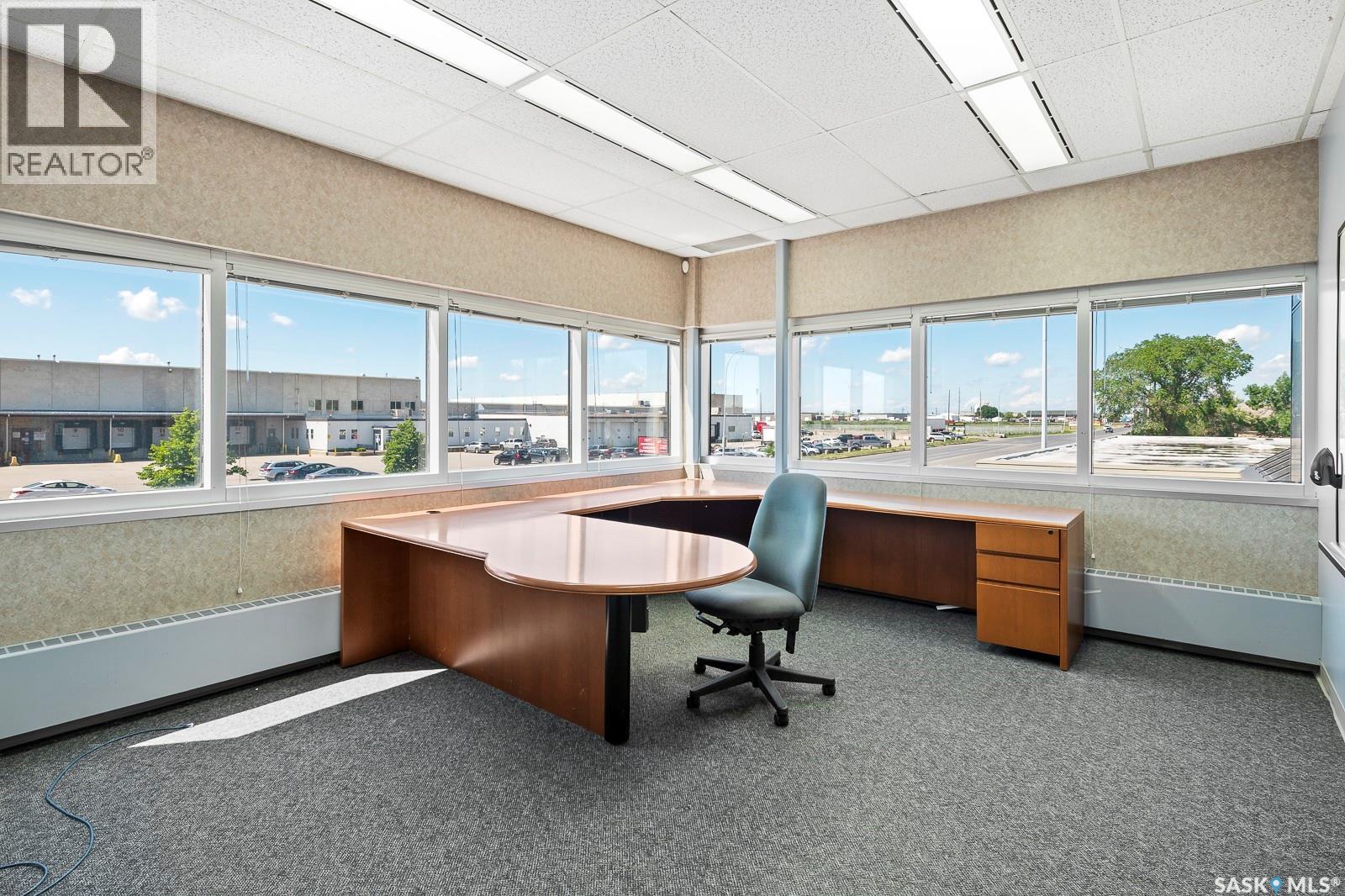 300 1445 Park Street, Regina, Saskatchewan  S4N 4C5 - Photo 10 - SK013629