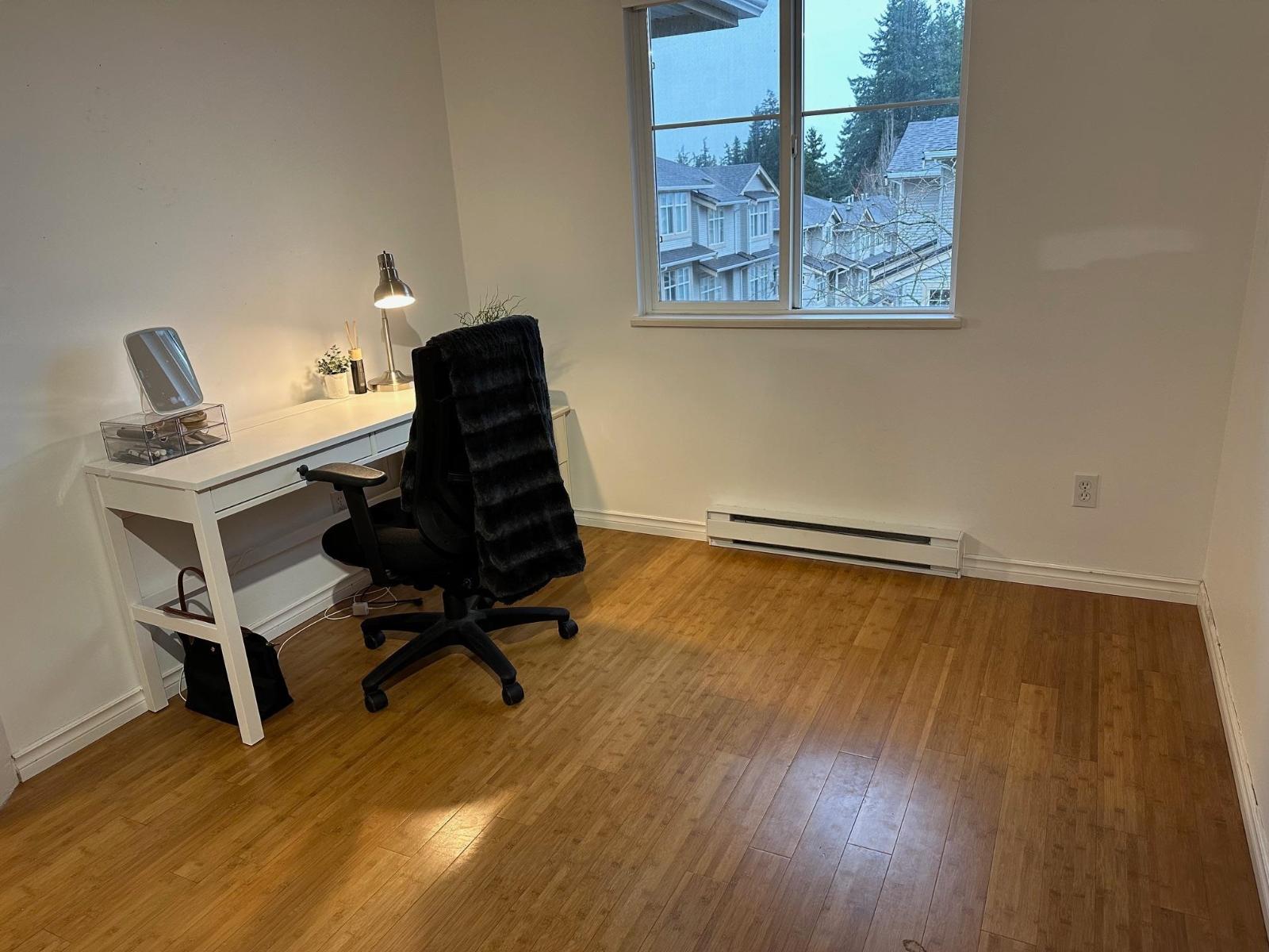 6 14959 58 Avenue, Surrey, British Columbia  V3S 9Y9 - Photo 21 - R3073947