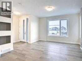 105 Cobbestone Gate Sw, Airdrie, Alberta  T4B 0R7 - Photo 5 - A2274503