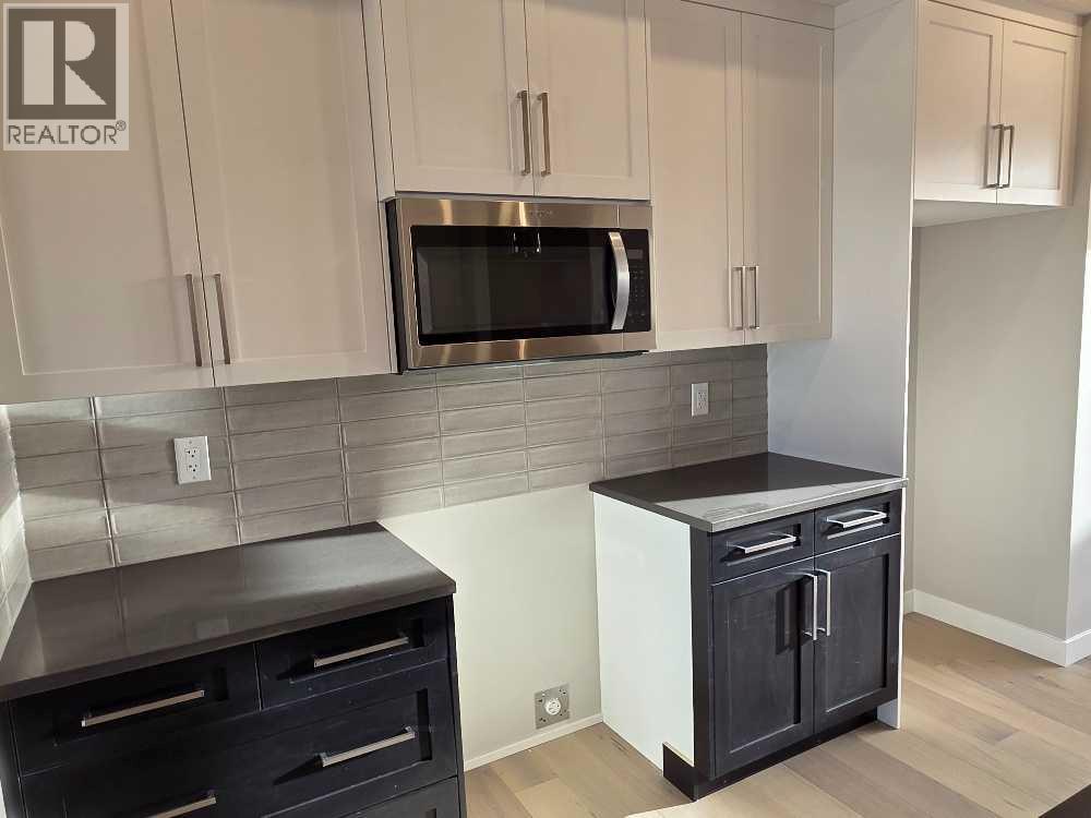 105 Cobbestone Gate Sw, Airdrie, Alberta  T4B 0R7 - Photo 10 - A2274503