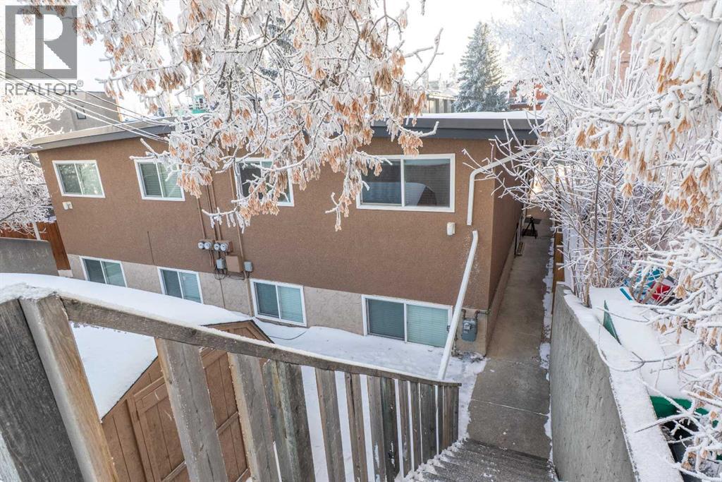 4, 2036 27 Avenue Sw, Calgary, Alberta  T2T 1H5 - Photo 21 - A2277203