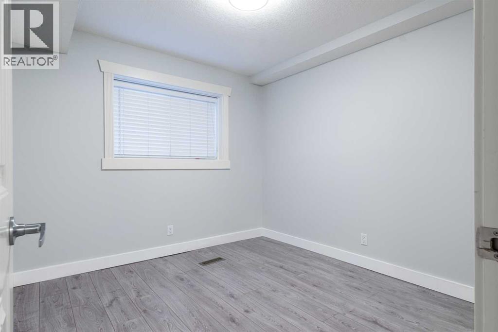 4, 2036 27 Avenue Sw, Calgary, Alberta  T2T 1H5 - Photo 17 - A2277203