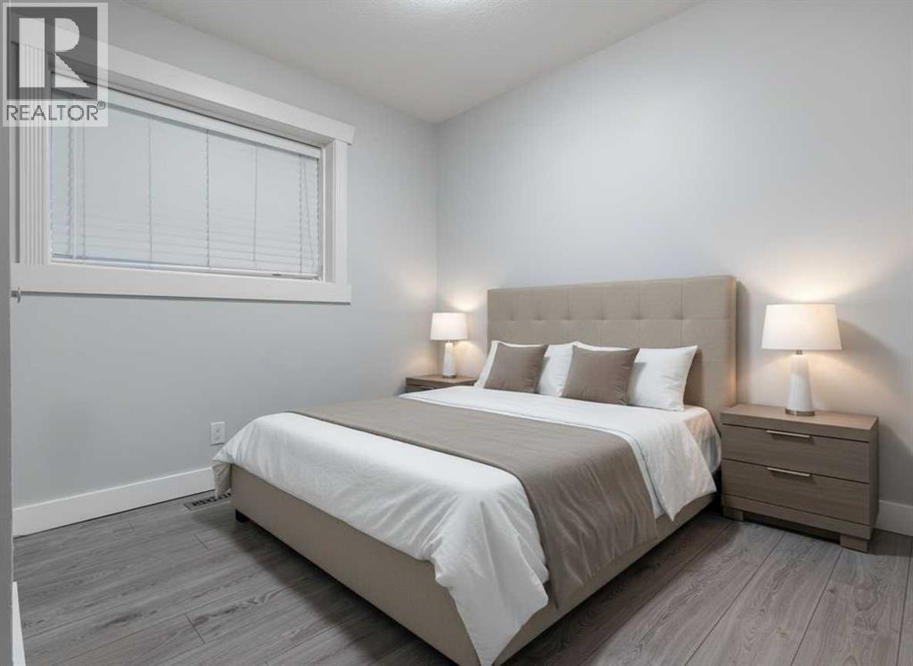 4, 2036 27 Avenue Sw, Calgary, Alberta  T2T 1H5 - Photo 13 - A2277203