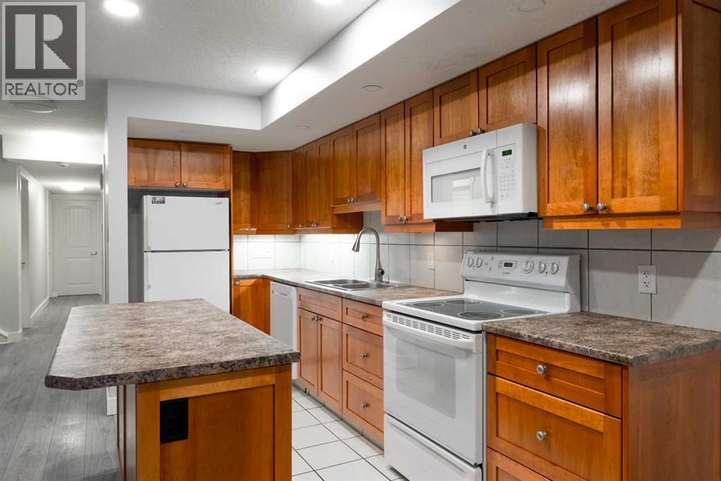 4, 2036 27 Avenue Sw, Calgary, Alberta  T2T 1H5 - Photo 8 - A2277203